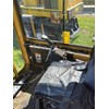 2013 Tigercat 234B Log Loader
